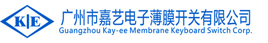 捅逼软件